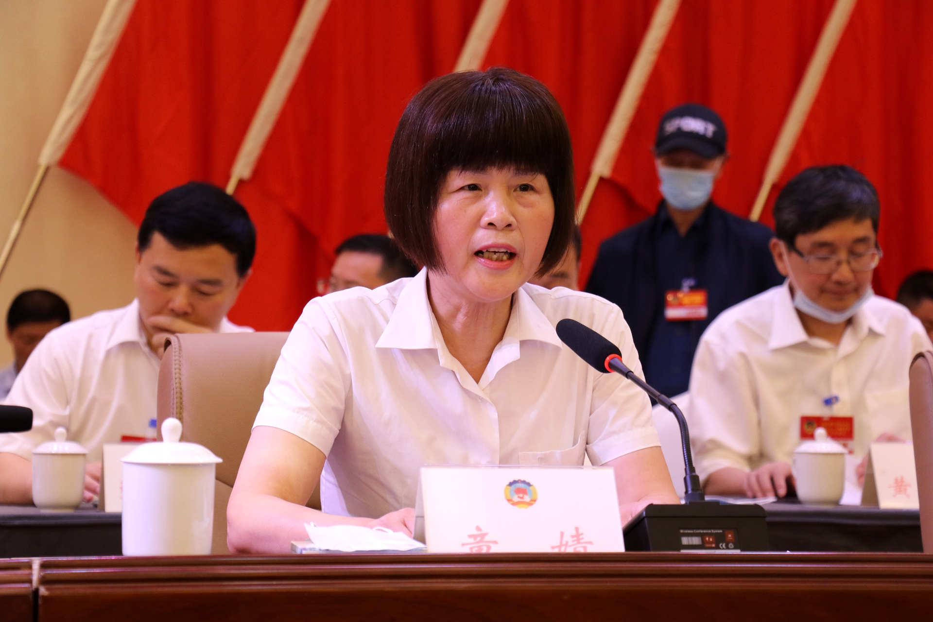 微信图片_20200521181843.jpg 微信图片_20200521181843.jpg