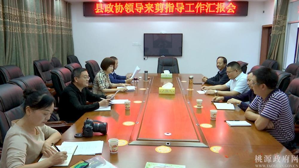 2a25f230a39a4d05b117a7dc55695ce4.jpg 2a25f230a39a4d05b117a7dc55695ce4.jpg