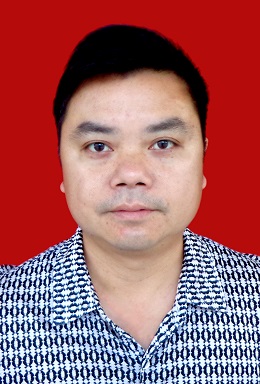 彭志勇.jpg