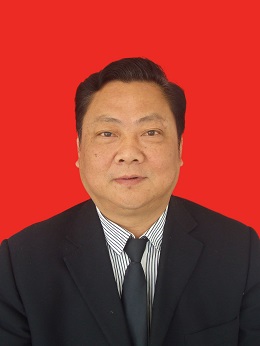 黄四清2018年度十佳委员
