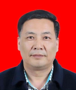 罗立斌.jpg