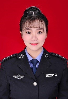 王晓妍.jpg