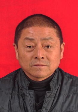 燕华清.JPG